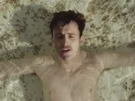 The History of Sound, rilasciato il trailer del film con Paul Mescal e Josh O’Connor