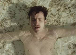 The History of Sound, rilasciato il trailer del film con Paul Mescal e Josh O’Connor