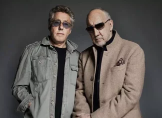 Gli Who hanno annunciato il loro tour d’addio