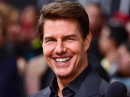 Ford v. Ferrari, perché il film con Brad Pitt e Tom Cruise non si è mai realizzato