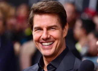 Ford v. Ferrari, perché il film con Brad Pitt e Tom Cruise non si è mai realizzato
