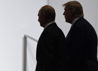 Trump ha rifiutato la proposta di Putin di mediare con l’Iran