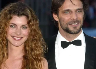 Il tradimento di Alessandro Preziosi a Vittoria Puccini con Giorgia Pagliacci: “Ho meritato di soffrire”