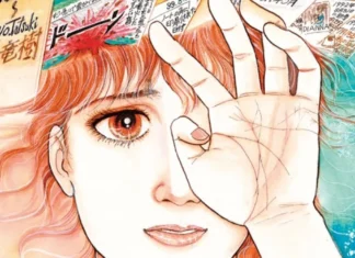 Il manga Watashi ga mita mirai ha previsto «un grande disastro» in Giappone il prossimo 5 luglio, facendo calare il turismo
