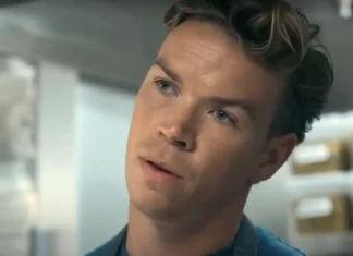 Will Poulter potrebbe essere un eroe importante nel DCU