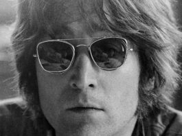 Working Class Hero, eroi comuni in una società senz’anima