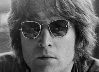 Working Class Hero, eroi comuni in una società senz’anima