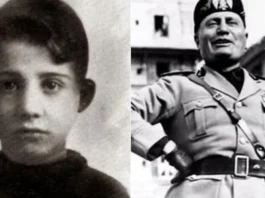 Anteo Zamboni, l’attentato di Bologna contro Mussolini Anteo Zamboni, fonte robadadonne.it
