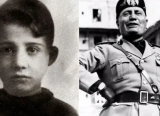 Anteo Zamboni, l’attentato di Bologna contro Mussolini Anteo Zamboni, fonte robadadonne.it