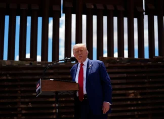 La Corte Suprema blocca Trump sull’utilizzo dell’Alien Enemies Act (legge del 1798): Cos’è e come funziona
