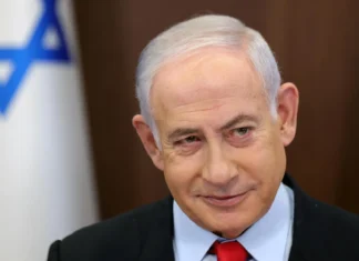 Israele approva il piano per occupare tutta la Striscia di Gaza