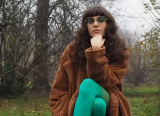 Chi è Anna Castiglia: curiosità, vita privata della cantautrice nel cast del Primo Maggio Anna Castiglia
