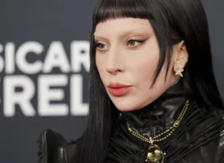 E se il caschetto fosse hime? Il taglio originale è già un trend estivo