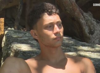 Isola dei Famosi, malore per il concorrente Nunzio Stacampiano prima della diretta: Ecco come sta