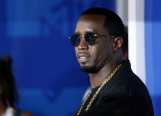 Diddy, la strategia degli avvocati su Cassie Ventura ritenuta “aggressiva e violenta” Diddy, la strategia degli avvocati su Cassie Ventura ritenuta "aggressiva e violenta"