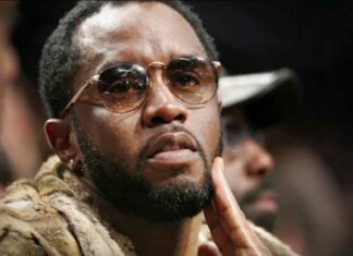 Diddy, la testimonianza dell’ex assistente, Capricorn Clark: “Mi ha rapita, voleva uccidere Kid Cudi” Processo Diddy, la testimonianza di Capricorn Clark