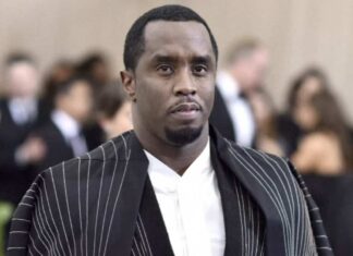 Caso Diddy, le parole di un’ex assistente personale inchiodano (ancora una volta) il rapper: “Ho avuto un crollo fisico lavorando per lui cinque giorni no stop” Diddy le parole dell'ex assistente personale