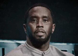Rimossa dall’incarico una giurata nel processo Diddy,: “Il rapper potrebbe pagare la sua uscita di prigione” Processo Diddy, fuori dalla giuria una donna