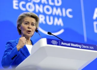 L’Unione Europea annuncia ricorso a Wto contro i dazi di Trump