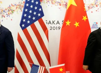 Entro il 14 maggio ci sarà una sospensione di 90 giorni dei dazi Cina-USA