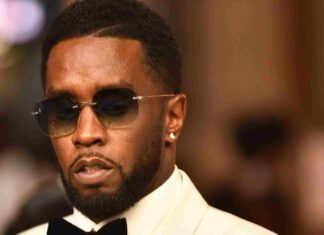 Processo Diddy, la testimonianza dell’ex stilista del rapper Deonte Nash: “Ha picchiato Cassie Ventura fino a farla sanguinare” Processo Diddy, la testimonianza dell'ex stylist Deonte Nash