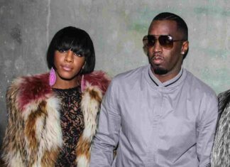 Processo Diddy, l’ex corista Dawn Richard parla degli abusi subiti da Cassie Ventura: “Trascinata e presa a calci” Processo Diddy, le parole dell'ex corista Dawn Richard