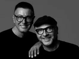L’asta della collezione privata di Stefano Gabbana ha chiuso con 550.000 euro