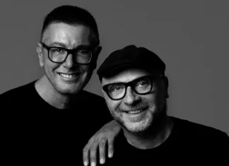 L’asta della collezione privata di Stefano Gabbana ha chiuso con 550.000 euro