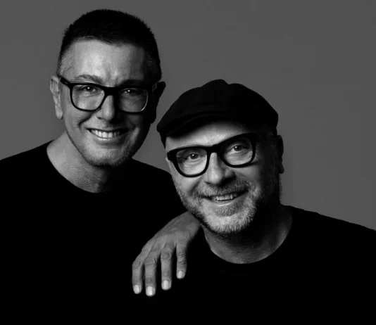 L’asta della collezione privata di Stefano Gabbana ha chiuso con 550.000 euro