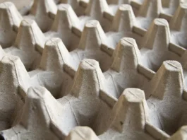 L’importanza dell’acustica negli ambienti: come migliorare il comfort grazie ai pannelli fonoassorbenti
