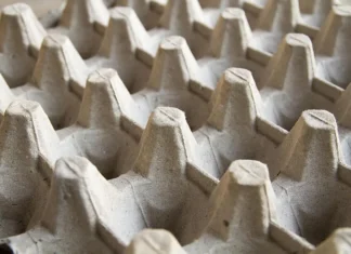 L’importanza dell’acustica negli ambienti: come migliorare il comfort grazie ai pannelli fonoassorbenti