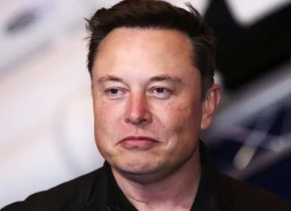 Il New York Times ha pubblicato un articolo sull’uso di droghe da parte di Elon Musk in campagna elettorale