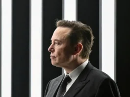 Musk fuori da Tesla? Lo scoop del Wall Street Journal e la smentita