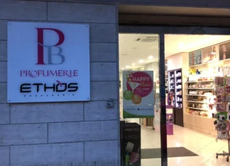 Ethos e Unibee formano un gruppo da 300 milioni di euro