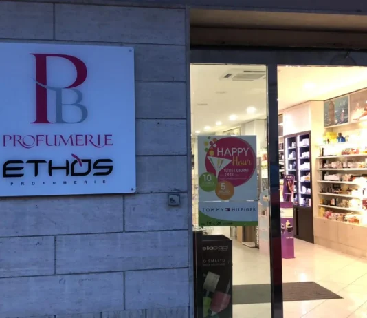 Ethos e Unibee formano un gruppo da 300 milioni di euro