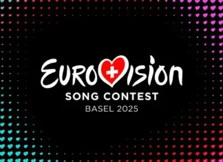L’organizzazione dell’Eurovision esclude qualsiasi irregolarità nel voto popolare per Israele