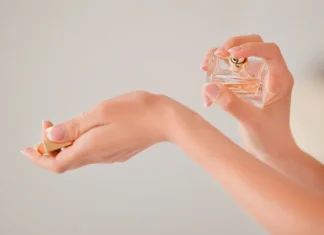 Ma è possibile allungare la durata del profumo, o è solo una leggenda?