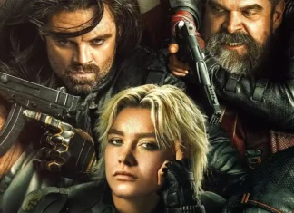 Il flop di Thunderbolts potrebbe portare a grandi cambiamenti nell’MCU