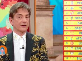 Oroscopo di Paolo Fox per oggi, 26 maggio: Pesci creativo, Bilancia in stress