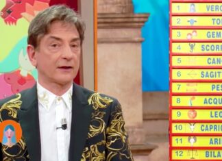 Oroscopo di Paolo Fox per oggi, 26 maggio: Pesci creativo, Bilancia in stress