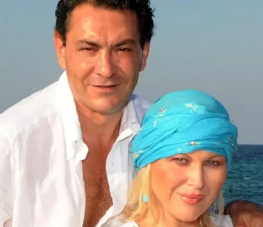 Chi sono gli ex di Nadia Rinaldi e padri dei figli, sul tradimento dell’ex marito: “Ero incinta, mi ha umiliata”