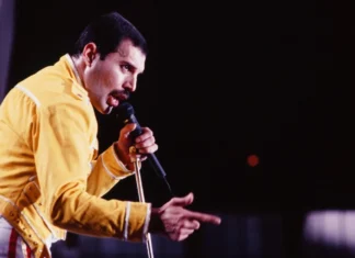 Ma Freddie Mercury aveva una figlia segreta? Lo racconta Lesley-Ann Jones in “Love”, la nuova biografia del cantante