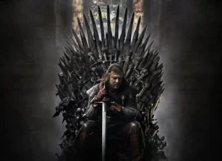 Game of Thrones, George RR Martin sta sviluppando dei sequel per HBO