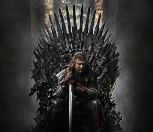 Il prossimo spin-off di Game of Thrones è stato rinviato al 2026