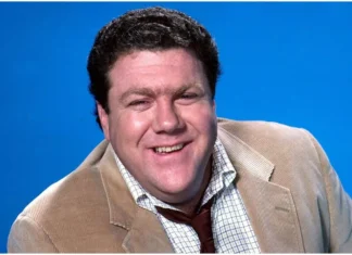 Addio a George Wendt, star di “Cin Cin”