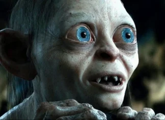 Il Signore degli Anelli: Caccia a Gollum, fissata la data d’uscita insieme a diversi titoli Warner