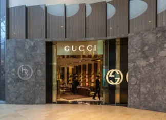 Lusso: le tradizioni e le ultime innovazioni