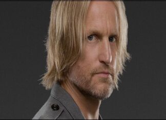 L’alba della mietitura: il nuovo prequel di Hunger Games Haymitch in L'alba della mietitura - Photo Credits: excelsior.com.mx