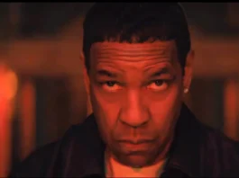 Black Panther 3, Ryan Coogler anticipa il ruolo di Denzel Washington