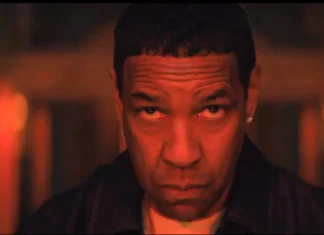Black Panther 3, Ryan Coogler anticipa il ruolo di Denzel Washington